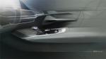 BMW Concept X7 iPerformance 2017 года
